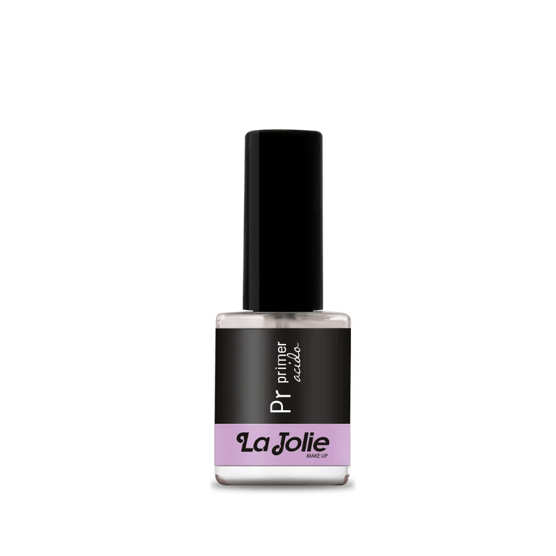 Primer acido La Jolie 12ml