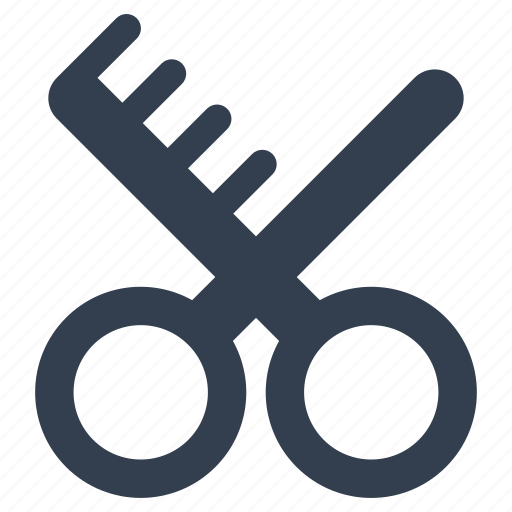 Placeholder Addon