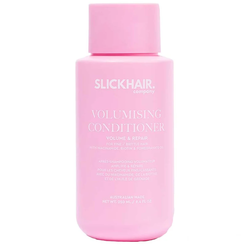 Volumising Conditioner 250ml