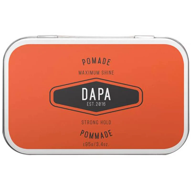 Pomade 95g