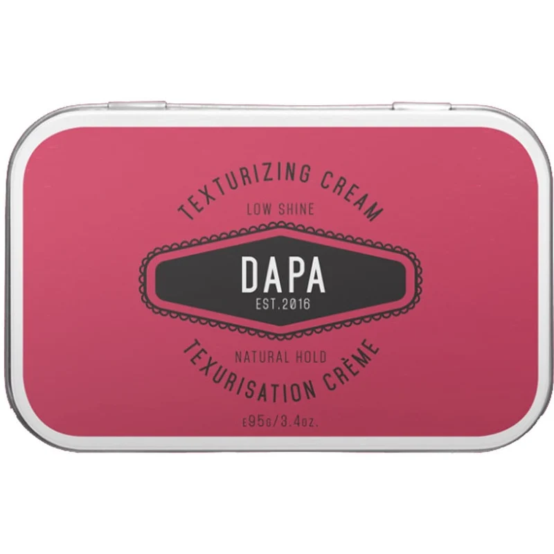 Texturizing Cream 95g