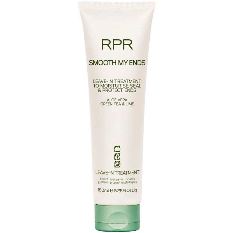 Smooth My Ends 150ml