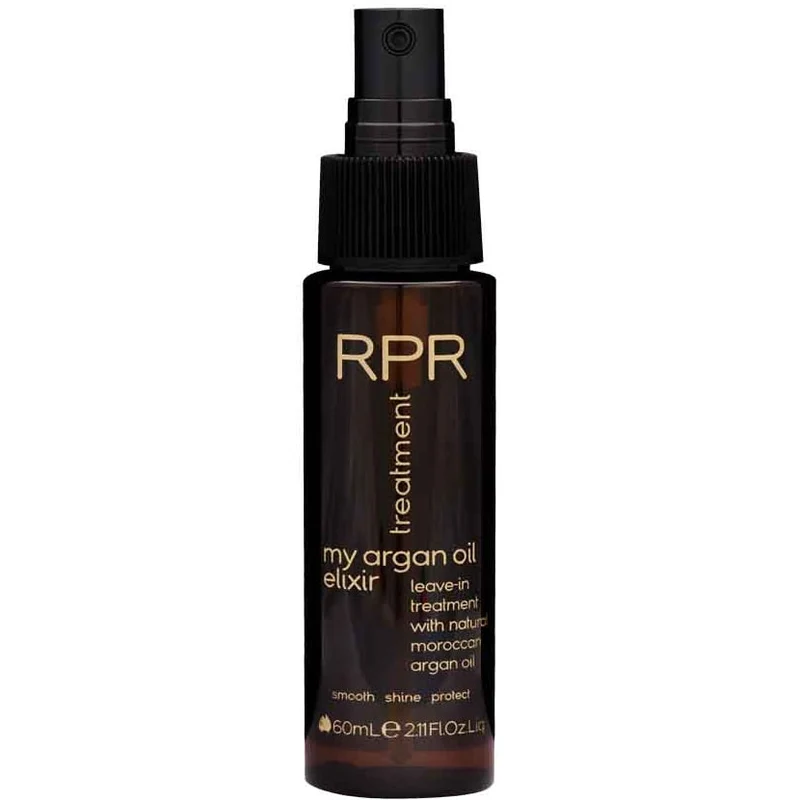 Rpr My Argan Oil Elixir 60ml
