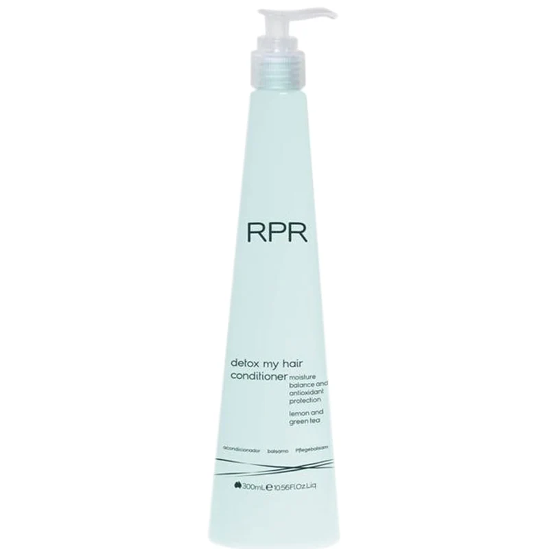 Detox My Hair Conditioner 300ml