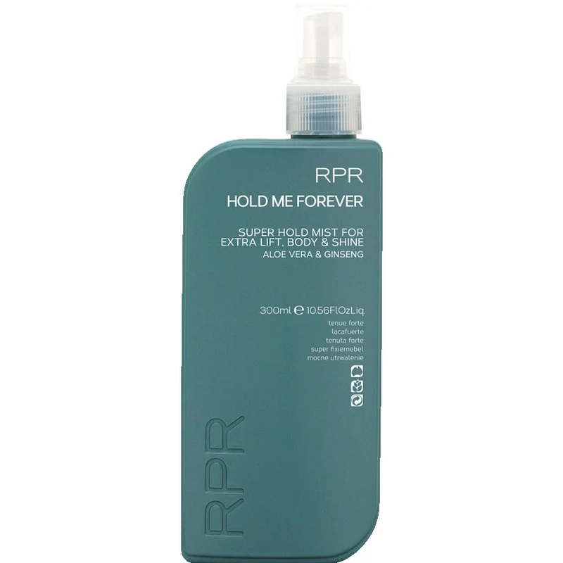 Hold Me For Ever 300ml