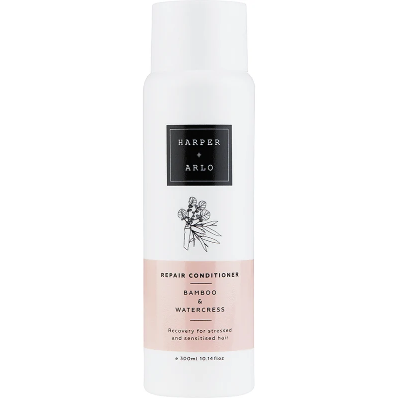 Repair Conditioner 300ml