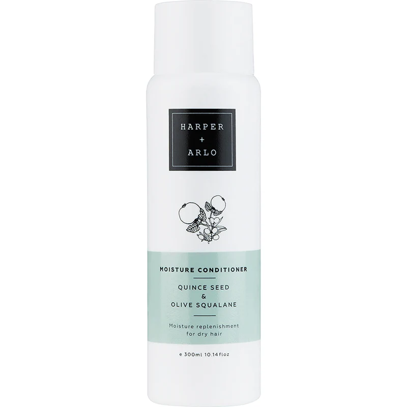 Moisture Conditioner 300ml