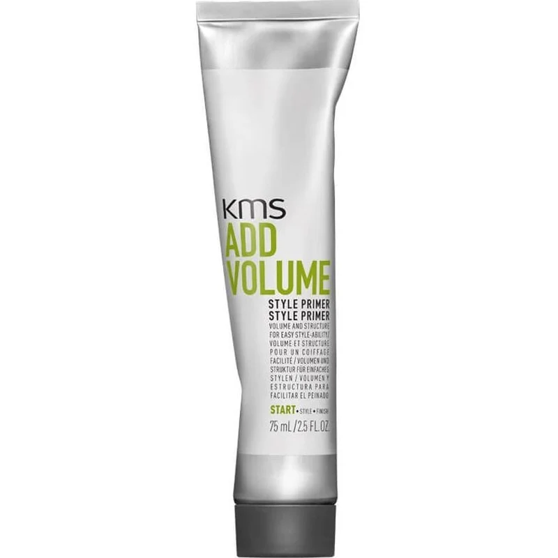 Add Volume Style Primer 75ml
