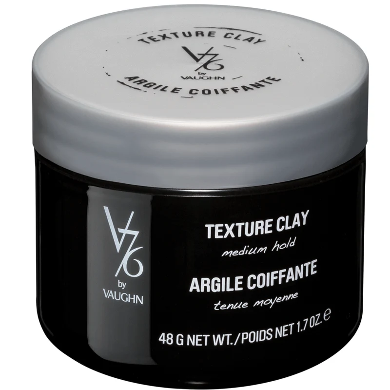 Texture Clay 48g