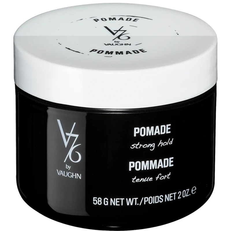 Gel Pomade 58g