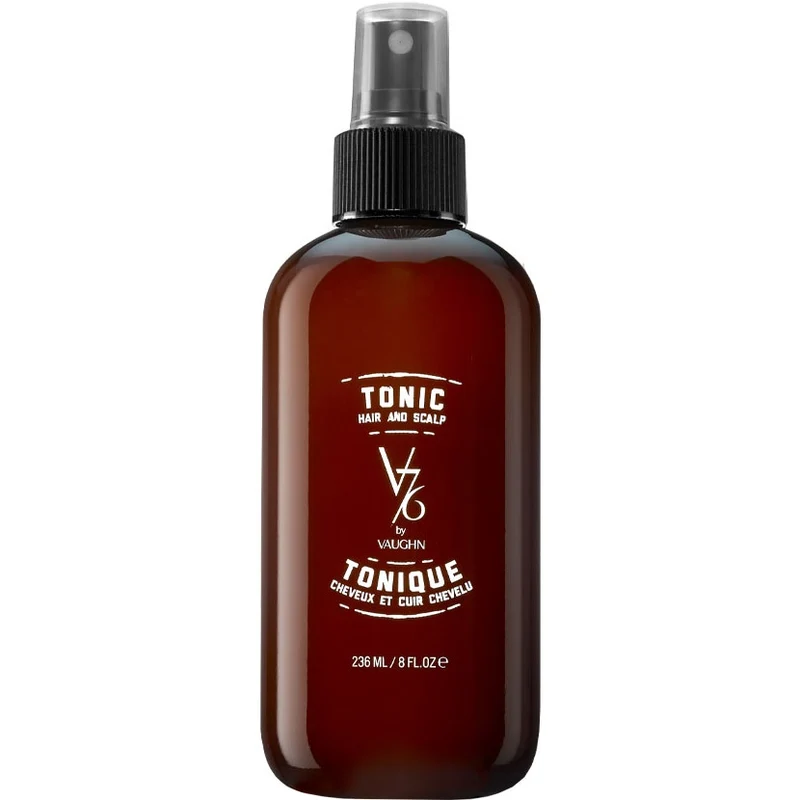 Tonic Hair & Scalp 236ml