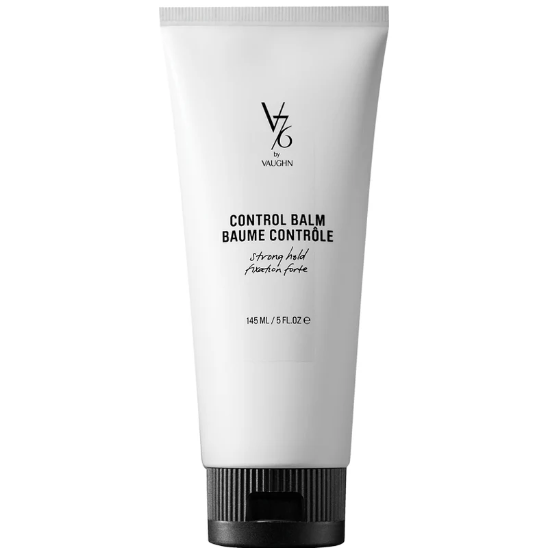 Control Balm Strong Hold 145ml