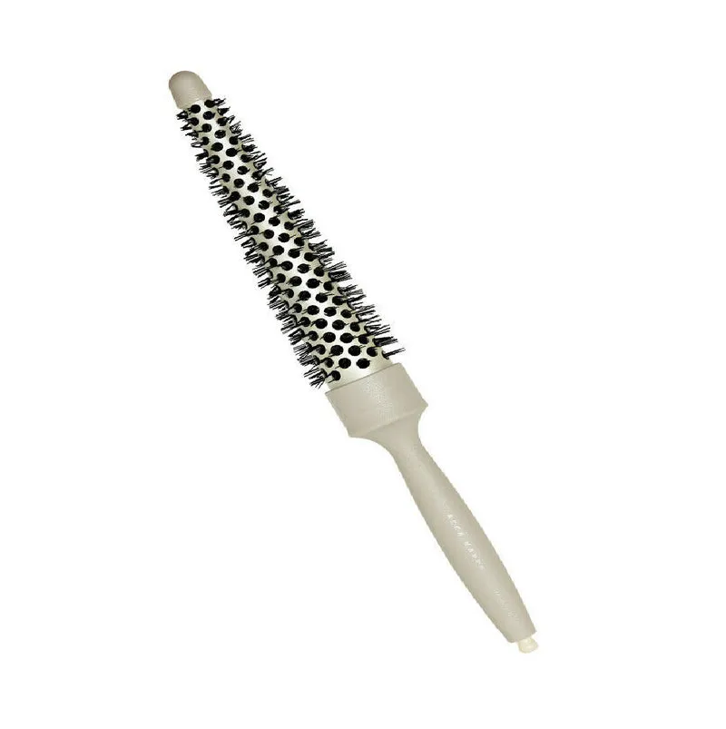 ACCA KAPPA SPAZZOLA PER CAPELLI WAVY Termica Ø 30mm