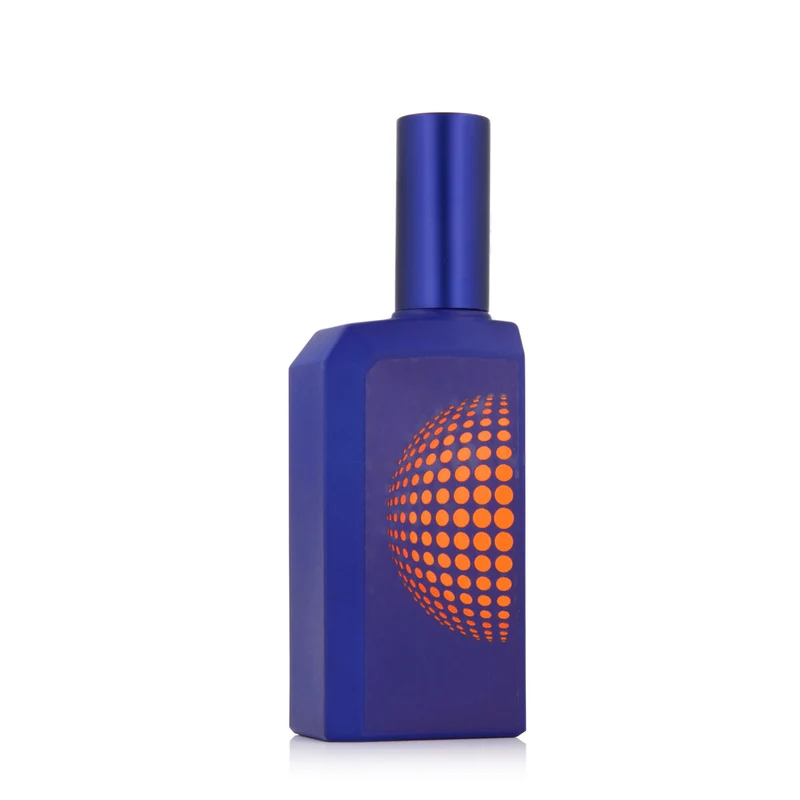 Profumo unisex Histoires de Parfums EDP This Is Not A Blue Bottiglia 1.6 60 ml