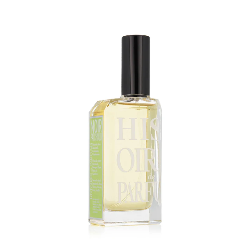 Profumo unisex Histoires de Parfums EDP Noir Patchoulli 60 ml