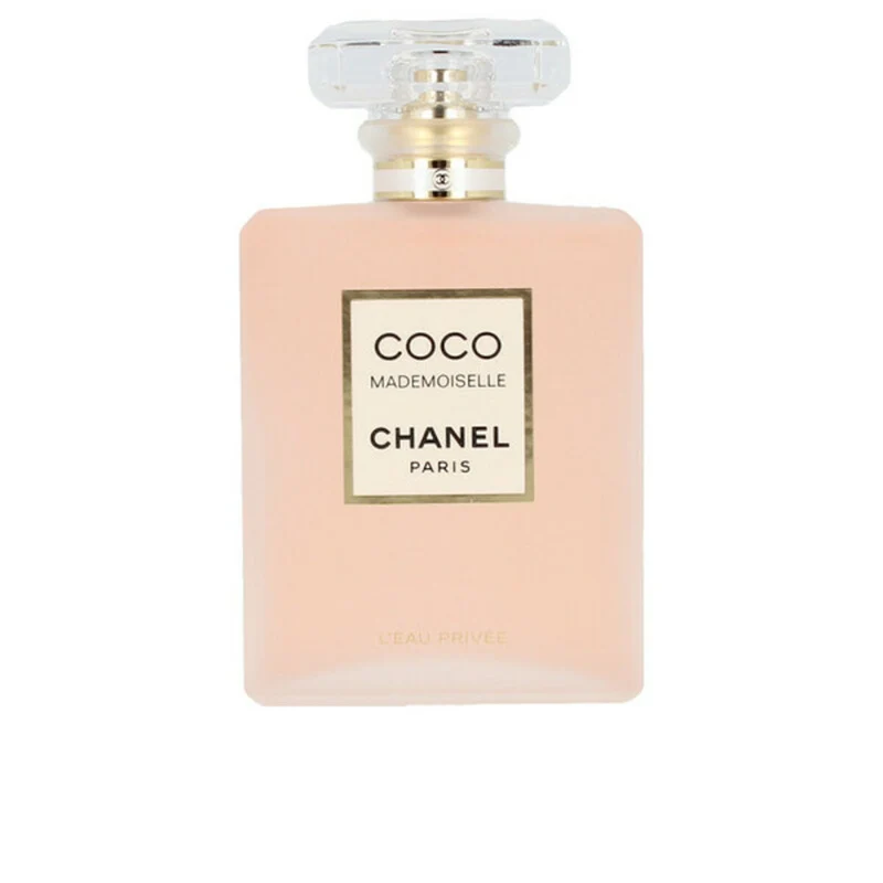 Profumo da donna Chanel EDT Coco Mademoiselle L'eau Privee (100 ml)