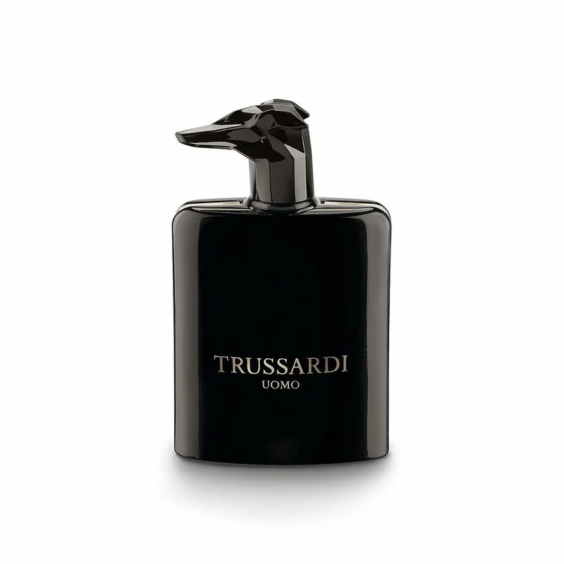 Profumo Uomo Trussardi EDP Collezione Levriero Edizione Limitata 100 ml