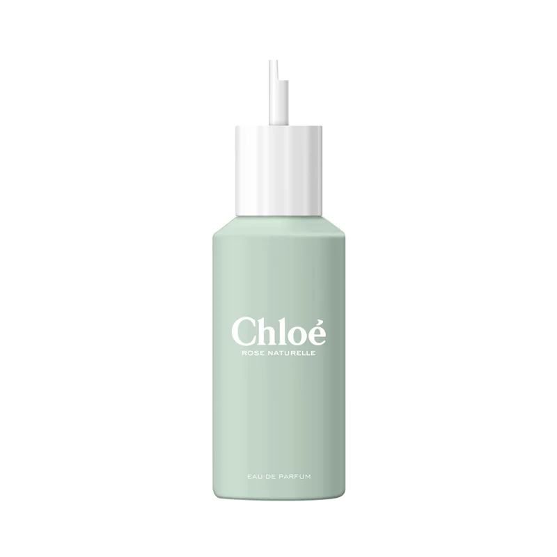 Profumo da donna Chloe Rose Naturelle EDP EDP 150 ml