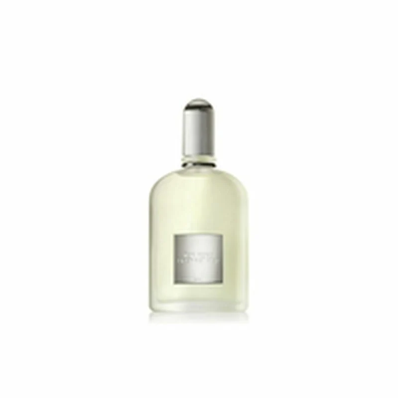 Profumo Uomo Vetiver Grigio Tom Ford EDP 50 ml EDP