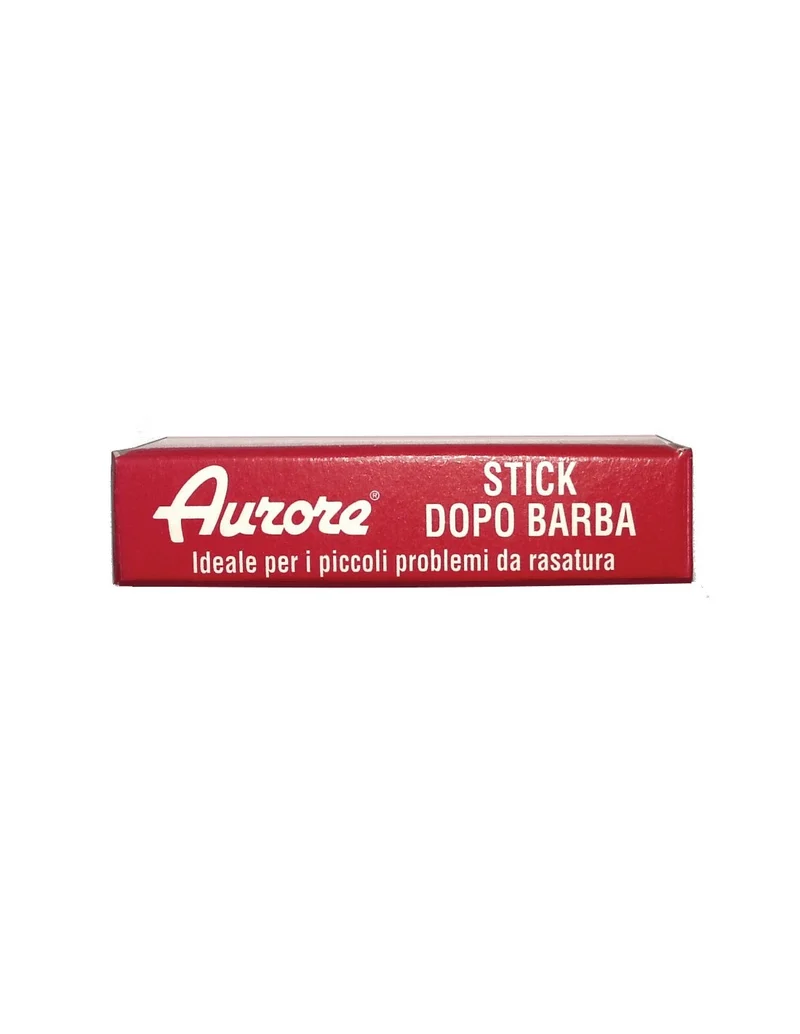 Aurore Stick Dopo Barba 5g