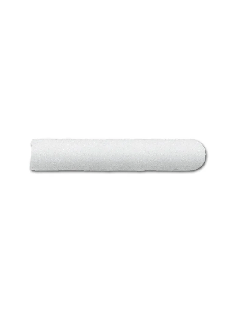Aurore Stick Dopo Barba 5g