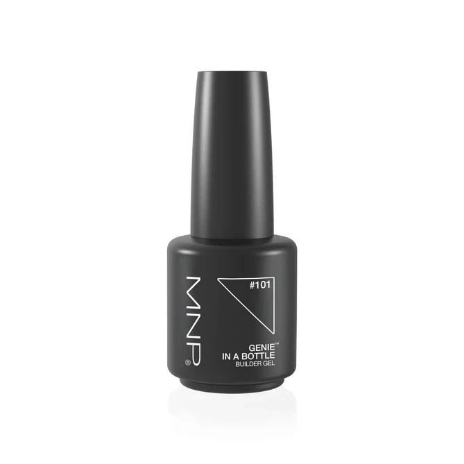 MNP Genie In A Bottle 14ml NEW