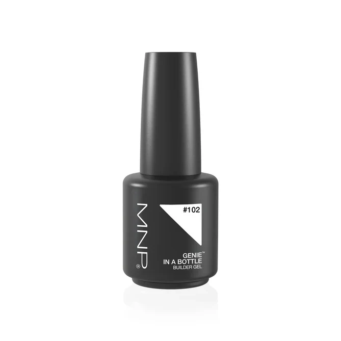 MNP Genie In A Bottle 14ml NEW
