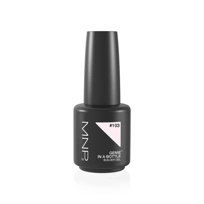 MNP Genie In A Bottle 14ml NEW