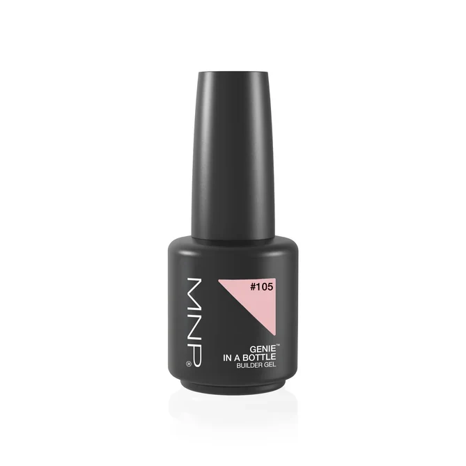 MNP Genie In A Bottle 14ml NEW
