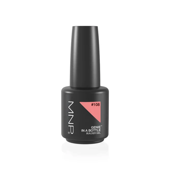 MNP Genie In A Bottle 14ml NEW