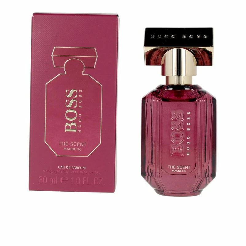 Profumo Donna Hugo Boss-boss IL PROFUMO PER LEI EDP EDP 30 ml