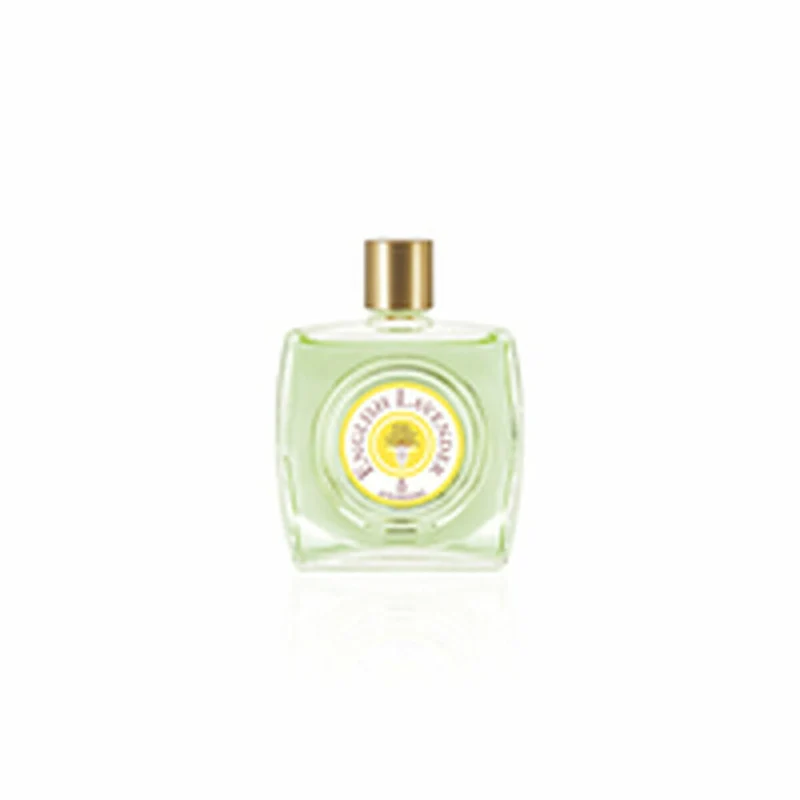 Profumo unisex Lavanda Inglese Atkinsons Lavanda Inglese EDT 90 ml