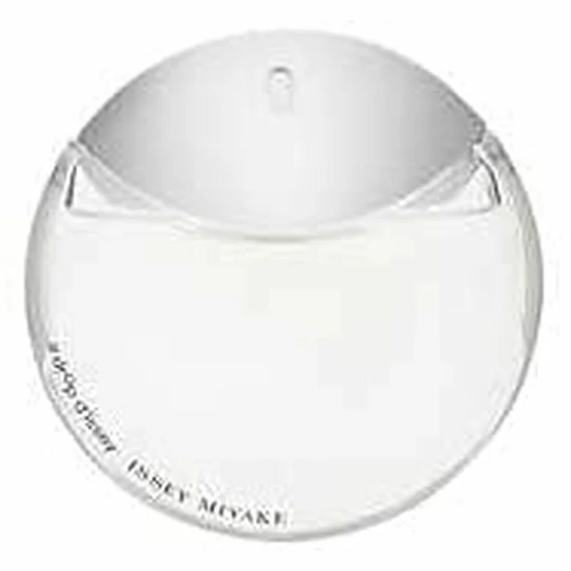 Profumo Donna A Drop Issey Miyake 7320_9277 EDP 50 ml EDP