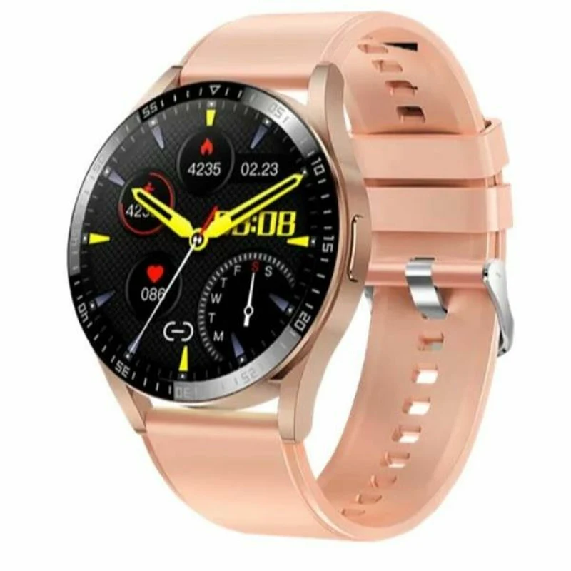 Smartwatch Denver Elettronica SWC-372