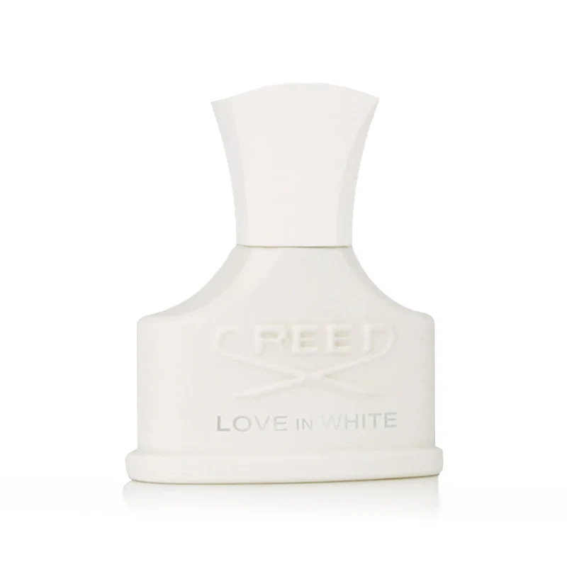 Profumo da donna Creed EDP Love In White 30 ml
