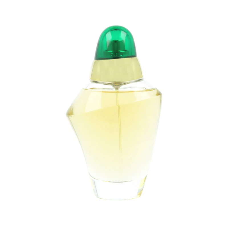 Profumo da donna Oscar De La Renta EDT Volupte (100 ml)