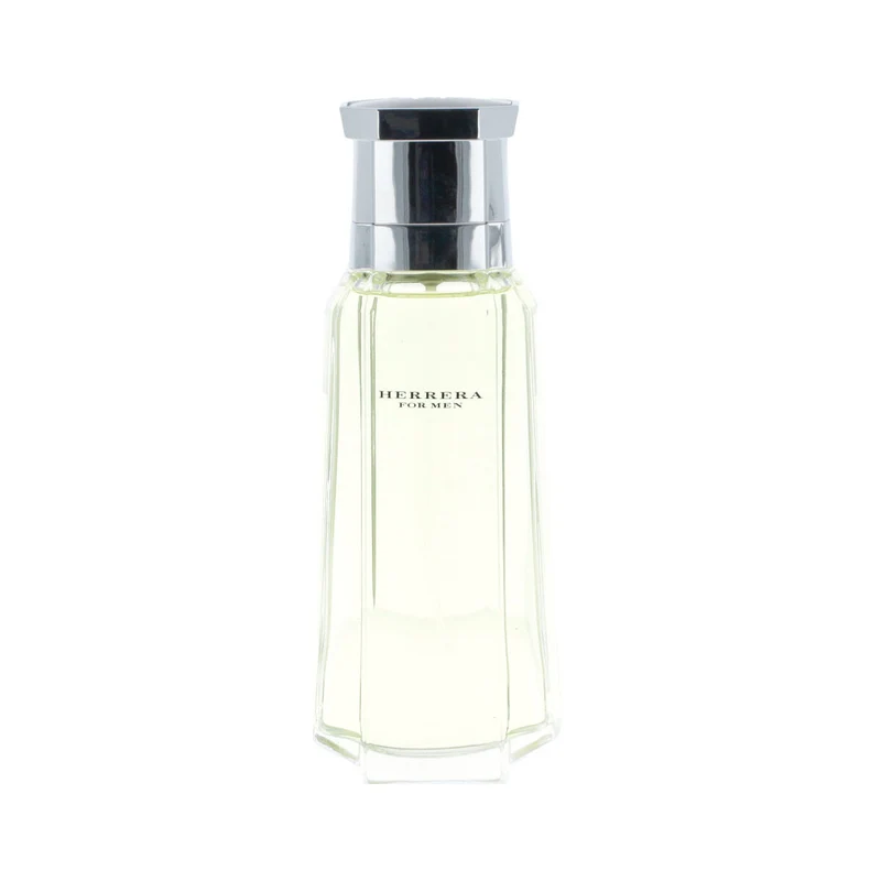 Profumo da uomo Carolina Herrera EDT Herrera per uomo 200 ml