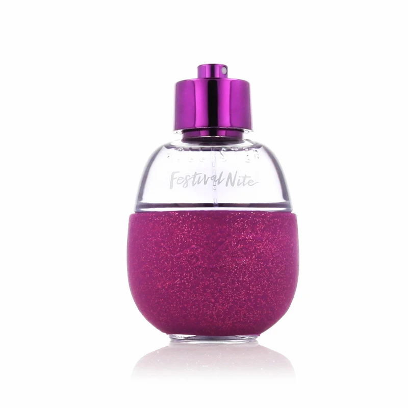 Profumo da donna Hollister EDP 100 ml Festival Nite per Lei