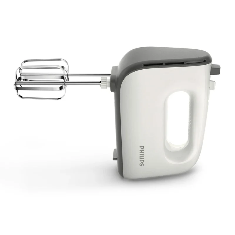 Impastatrice con Ciotola Philips Serie 5000 3 L 450 W