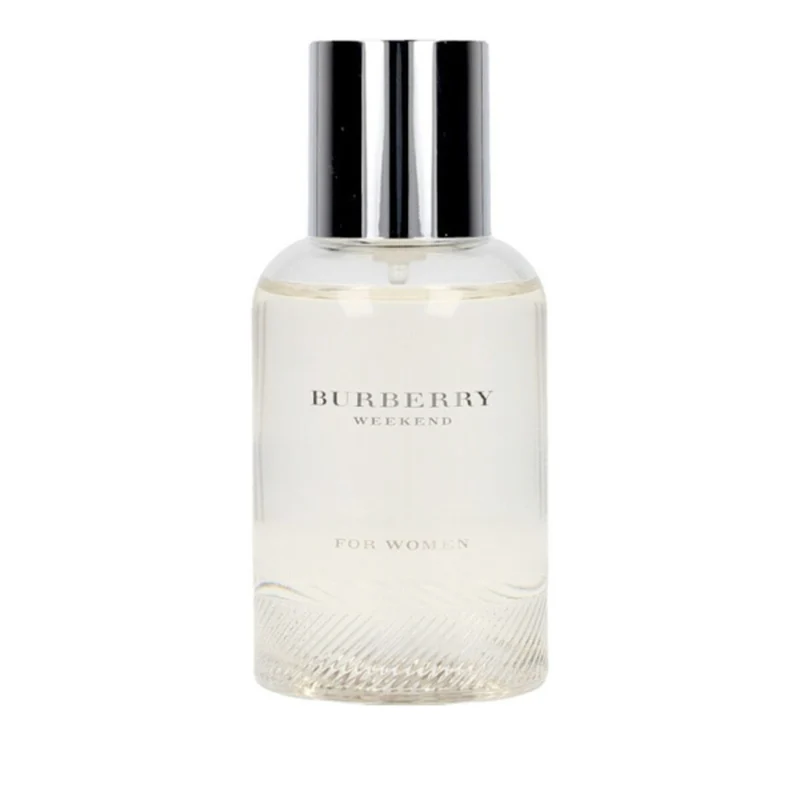 Profumo da donna Burberry EDP Weekend da donna 50 ml