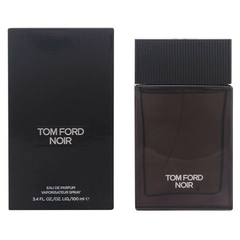 Profumo Uomo Noir Tom Ford EDP EDP 100 ml