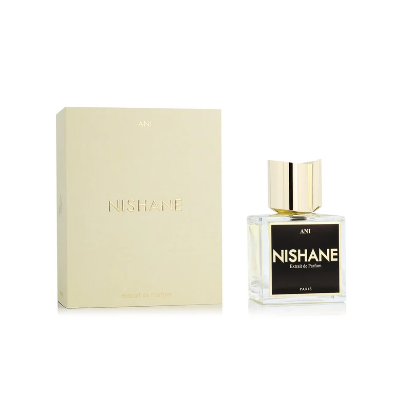 Profumo unisex Nishane Ani 100 ml