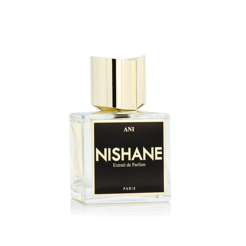 Profumo unisex Nishane Ani 100 ml