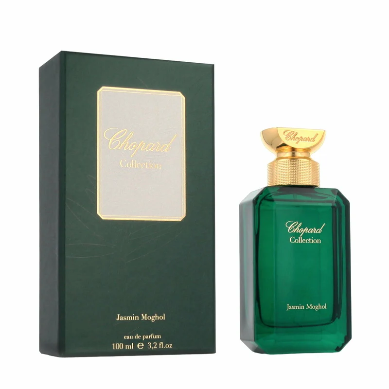 Profumo unisex Chopard EDP Jasmin Moghol 100 ml