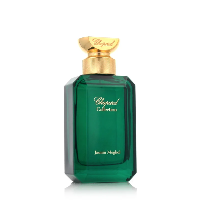 Profumo unisex Chopard EDP Jasmin Moghol 100 ml