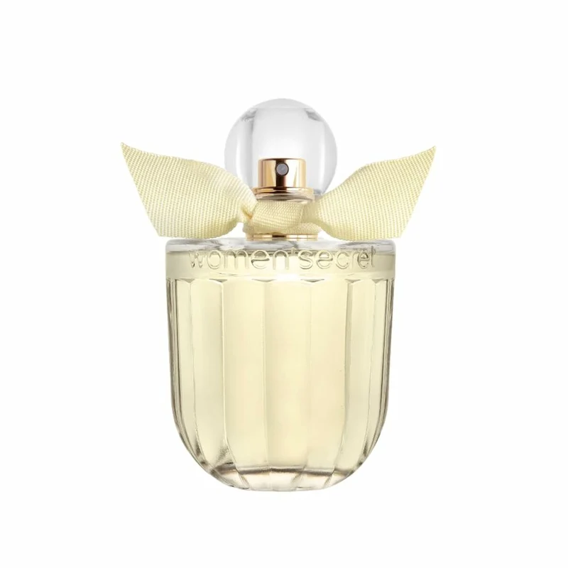 Profumo da donna Women'Secret EDT Eau My Délice 100 ml