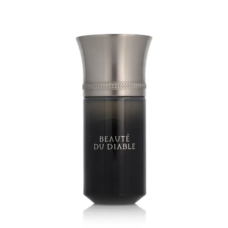 Profumo unisex Liquides Imaginaires EDP Beaute du Diable 100 ml