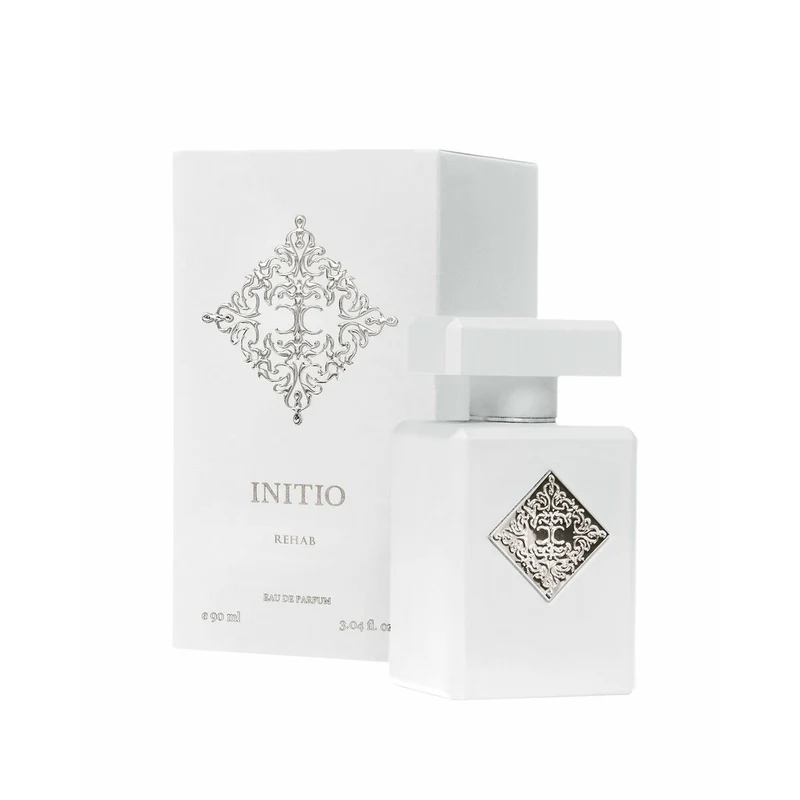 Profumo unisex Initio Rehab 90 ml