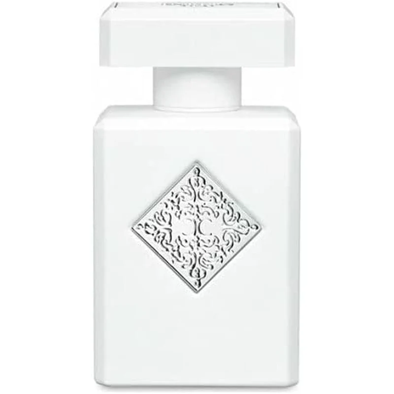 Profumo unisex Initio Rehab 90 ml