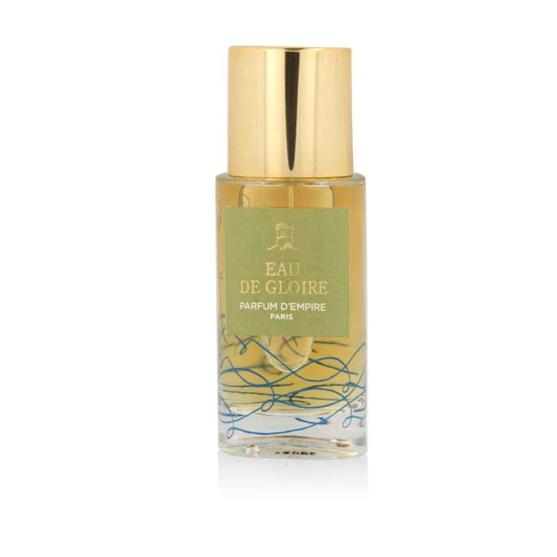 Profumo unisex Parfum d'Empire EDP Eau de Gloire 50 ml